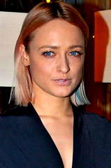 Matylda Damięcka profile picture