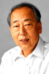 Ittoku Kishibe profile picture