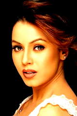Mahima Chaudhry profile picture