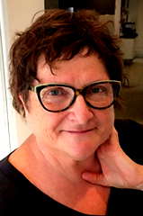 Manon Gauthier profile picture