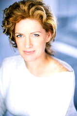 Colleen Wheeler profile picture