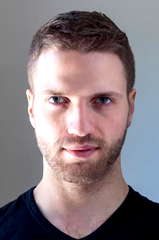 Jérémie Earp profile picture