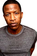 Ray Stoney profile picture