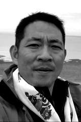 Peng Zhang