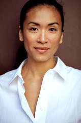 Maria McClurg profile picture