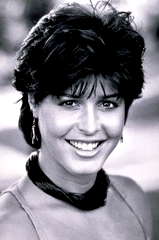 Lucinda Dickey profile picture