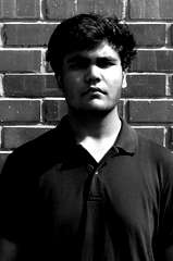 Praneel Sati profile picture