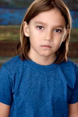 Nico David profile picture