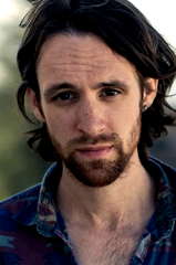 Tyler Forrest profile picture