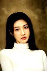 Wu Ningyan profile picture