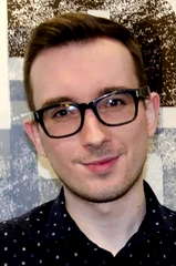 Chris Wilding profile picture