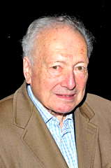 Robin Hardy profile picture