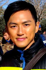 Anson Leung Chun-Yat profile picture