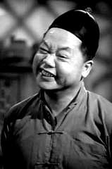 Willie Fung profile picture