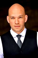 Gabriel Salvador profile picture