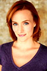 Holly Clapham profile picture