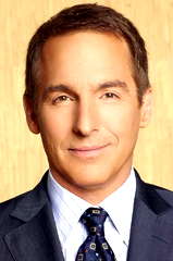 Brian Benben profile picture