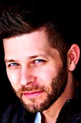 Marshall Foster profile picture