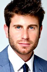 Jordan Wall profile picture