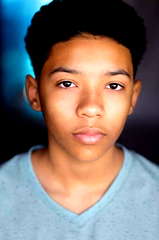 London Curtis profile picture