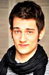 Albert Carbó profile picture