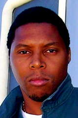 Bobby Beckles