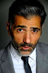 Antonio Mancino profile picture