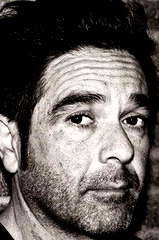 Kevin Pinassi profile picture
