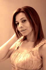 Sylvia Stewart profile picture