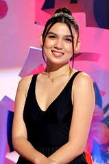 Haley Dizon profile picture