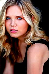 Grace Patterson profile picture