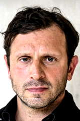 Joel Spira profile picture