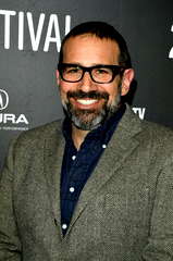 Scott Karol