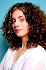 Lydia Maria Makrides profile picture
