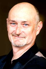 Adam Brookfield profile picture