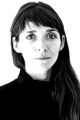Sofia Nolsøe Mikkelsen profile picture