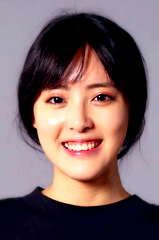 Ning Chang profile picture