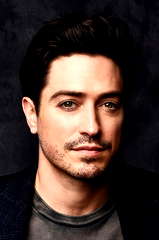 Ben Feldman profile picture