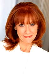 Barbara Sammeth profile picture