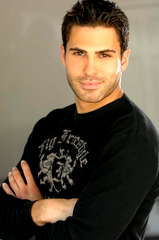 Carlo Mendez profile picture