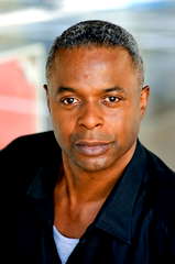 Victor Love profile picture