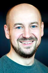 Øystein Martinsen profile picture