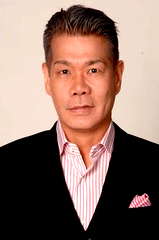 Yoshiaki Umegaki profile picture