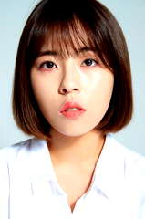 Min Do-hee