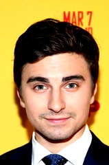 Alex Ozerov-Meyer profile picture