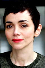 Helene Maksoud profile picture