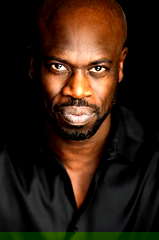 Garfield Wilson profile picture