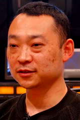 Kisuke Koizumi