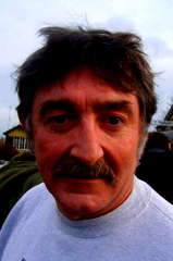 Ifan Huw Dafydd
