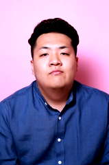 Nam Tae-boo profile picture